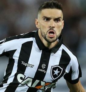 Seleção FI do Brasileirão vem com Marcos no gol e herói palmeirense 12 0002050263830 img