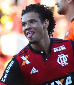 Seleção FI do Brasileirão vem com Marcos no gol e herói palmeirense 8 0002050263832 img