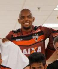 Seleção FI do Brasileirão vem com Marcos no gol e herói palmeirense 2 0002050263834 img