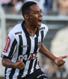 Seleção FI do Brasileirão vem com Marcos no gol e herói palmeirense 10 0002050263835 img