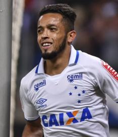 Seleção FI do Brasileirão vem com Marcos no gol e herói palmeirense 9 0002050263837 img