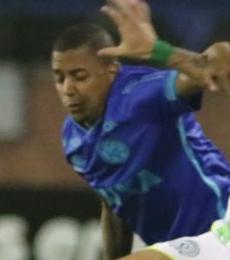 Seleção FI do Brasileirão vem com Marcos no gol e herói palmeirense 3 0002050263838 img