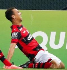 Seleção FI do Brasileirão vem com Marcos no gol e herói palmeirense 6 0002050263845 img