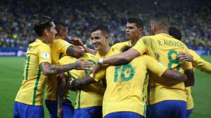 Renato Augusto vê grupo aberto para 2018: 'Tem que colocar o nome a cada lista'