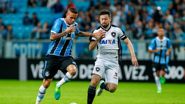 Internacional x River Plate : odds, estatísticas e informações do jogo de  volta das oitavas de final da Libertadores