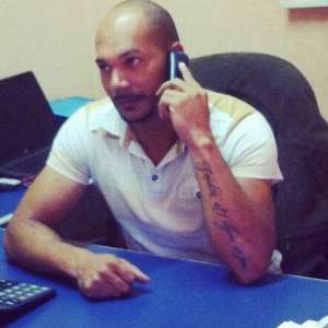 Copa Paulista: Taubaté acerta com novo dirigente ex-Batatais