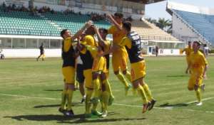 Copa Paulista: Em busca da classificação, Moisés Egert mantém time contra o XV