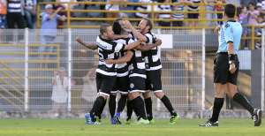 COPA PAULISTA: XV de Piracicaba, Inter de Limeira e São Caetano tentam seguir líderes