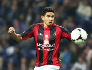 Copa Paulista: Noroeste está próximo de acertar com meio-campista experiente