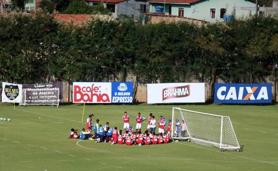 Bahia rebate e critica MT por denúncia de exploração de mão de obra infantil