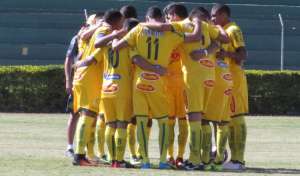 Copa Paulista: Com ataque entrosamento, Mirassol se aproxima da classificação