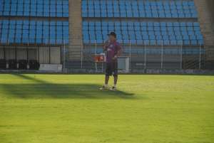 Copa Paulista: XV de Piracicaba joga no Barão para manter liderança do Grupo 1