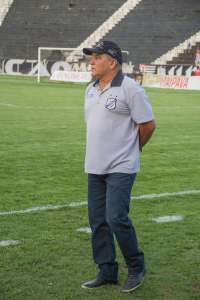 Taboão da Serra 1 x 4 Inter de Limeira - Leão estraga pretensões do Cats