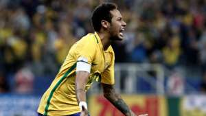 Brasil x Equador - Sem Coutinho, TIte quer manter a liderança!