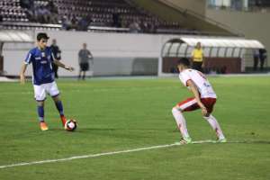 COPA PAULISTA: XV de Piracicaba e Ferroviária se classificam e Lusa encaminha vaga