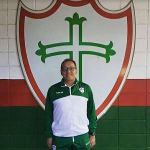 Copa Paulista: PC Gusmão valoriza vitória da Portuguesa e volta para a liderança