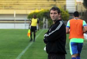 Segundona: EC São Bernardo se apega ao ‘fator casa’ por vaga na semifinal