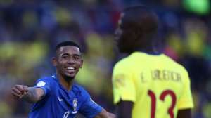 Com Brasil voando, jogo entre Uruguai e Argentina é o mais interessante das Eliminatórias