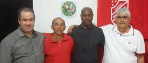 Mesmo com anos difíceis, Batatais tem duas chapas e elege novo presidente para biênio