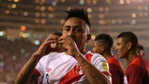 ELIMINATÓRIAS: Em Lima, Peru derrota a Bolívia e segue vivo na luta por vaga na Copa