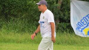 Segundona: Com apoio da torcida, técnico acredita na classificação do São José