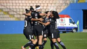 PAULISTA FEMININO: Três times podem garantir vaga na semi ainda nessa rodada