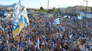 Santos e Grêmio no Z4 e Avaí na liderança; Segundo turno empolga