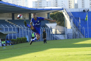 Saiba o que seu time precisa fazer para classificar nesta rodada na Copa Paulista