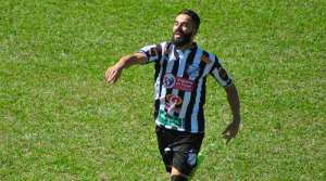 São Paulo 0 x 3 Inter de Limeira - Leão vence fácil e garante liderança da chave