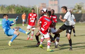 Atibaia 1 x 2 Taboão da Serra - CATS embola briga pela classificação