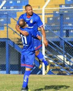 COPA PAULISTA: Portuguesa, Desportivo Brasil e Mirassol antecipam suas vagas na 2.ª fase