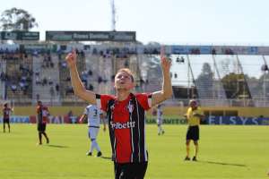 PLACAR FI: Confira aqui TODOS os resultados dos jogos deste DOMINGO