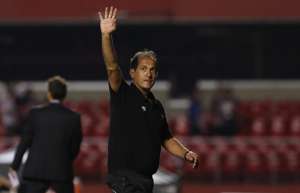 Muricy Ramalho tem 'chance zero' de retorno ao São Paulo, revela conselheiro