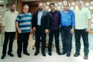 Pela primeira vez na história, José Bonifácio será sede da Copa São Paulo Futebol Júnior