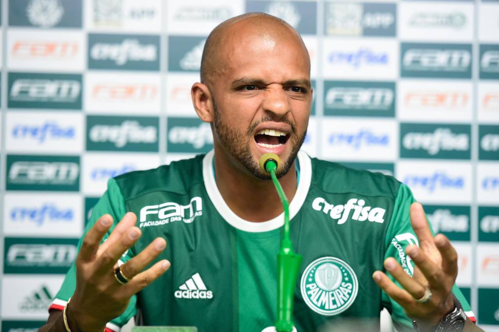 Felipe Melo volta atrás sobre áudio, mas nega desculpas a Cuca 2 0002050265267 img
