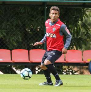 Marcos Rocha elogia contestado trabalho de Micale no Atlético-MG e projeta vaga no G6