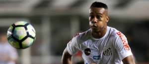 Copete encara jogos contra Corinthians e Barcelona do Equador como 'finais' para o Santos