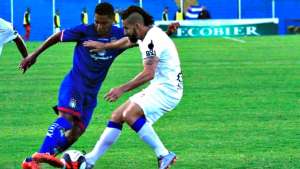 ​Copa Paulista: Atacante comemora fato de sempre brigar por títulos no São Caetano