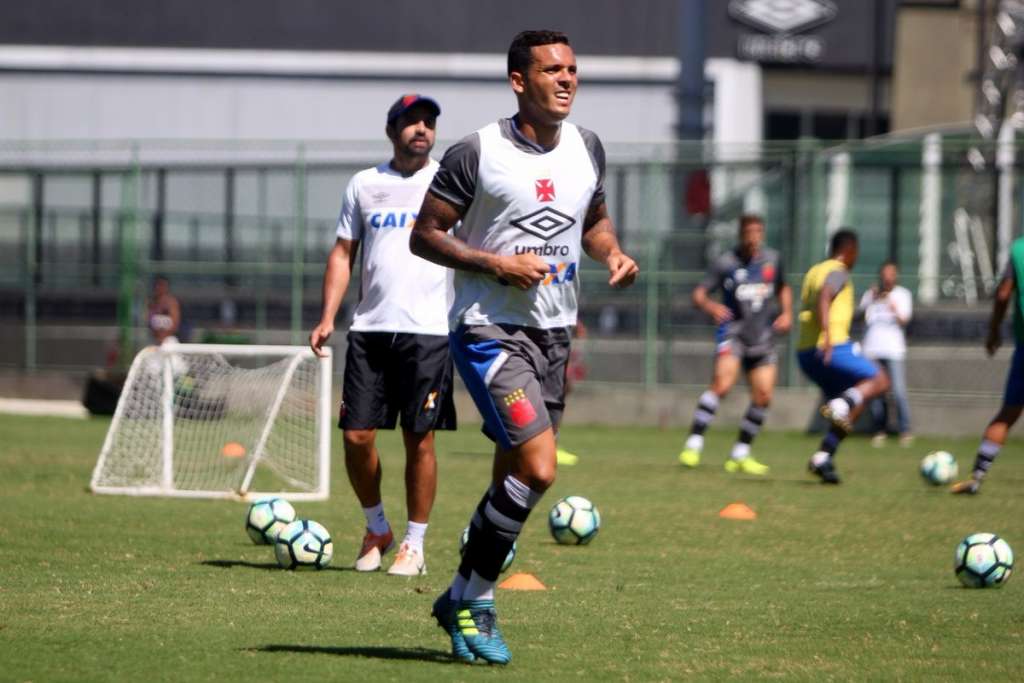 Ramon: 