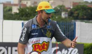 Debate sobre Paulistão é 'exemplo' para técnicos de Mirassol e Ferroviária