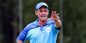 Técnico do São Bento elogia mudanças na categoria no Paulistão: 'dá mais segurança'