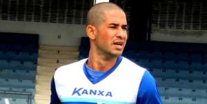 Zagueiro do São Caetano destaca participação de atletas em debates do Paulistão