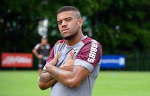 Júnior Tavares celebra volta e promete São Paulo ajustado contra Ponte