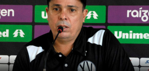 Copa Paulista: Adepto do lateral longo, Evaristo Piza prepara XV para 2ª fase