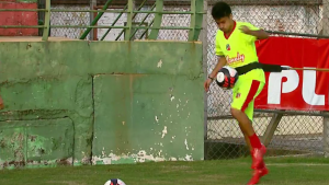 Copa Paulista: Velo Clube dispensa dupla experiente após critica à gestão do clube