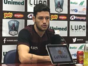 Copa Paulista: Ferroviária reedita final com o XV e capitão pede tranquilidade