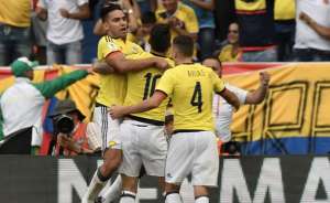 Futebol da Seleção Brasileira ainda não é de campeão