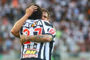 BRASILEIRÃO: Com Grêmio e Palmeiras em campo, três grandes jogos agitam o sábado