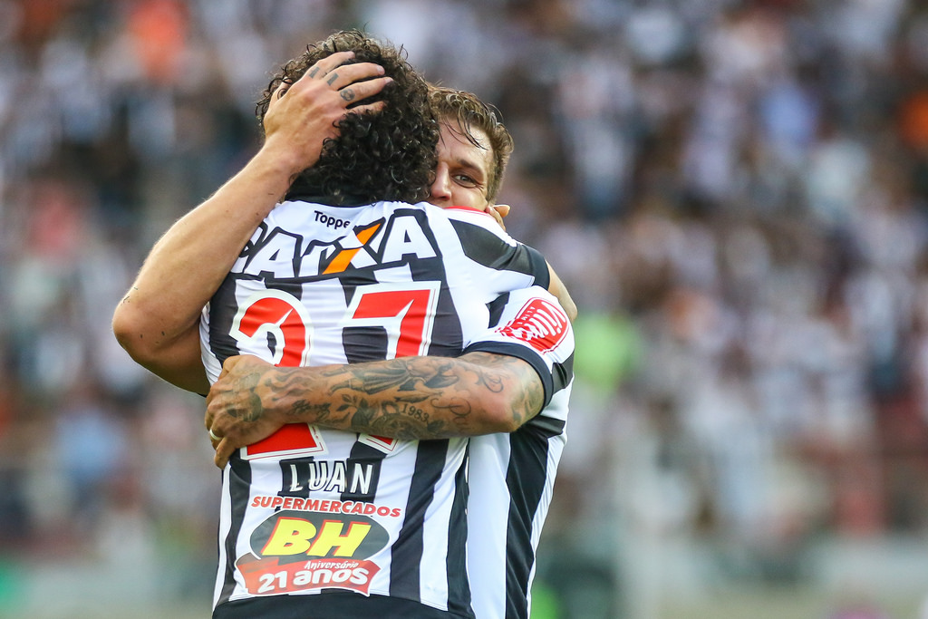 BRASILEIRÃO: Com Grêmio e Palmeiras em campo, três grandes jogos agitam o sábado 2 0002050266017 img