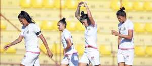PAULISTA FEMININO: Com Corinthians garantido, cinco times brigam por três vagas na semi